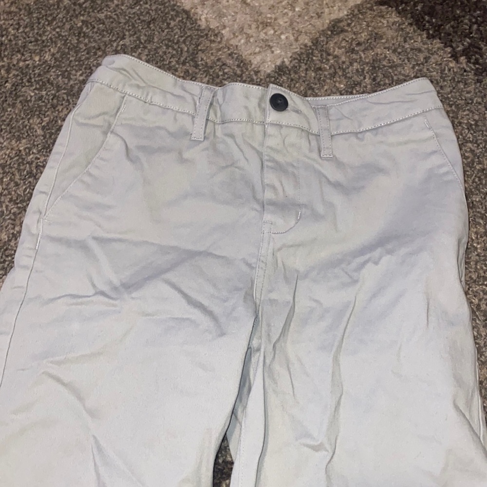 Rsq shorts